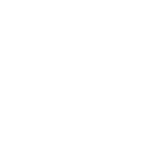 Icône