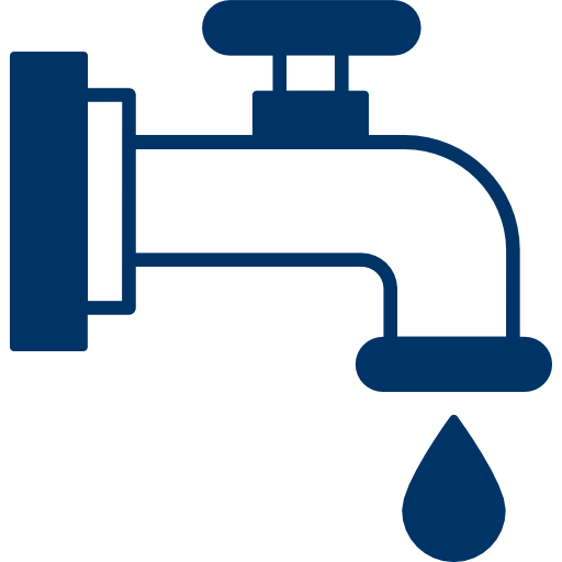 icone wasser