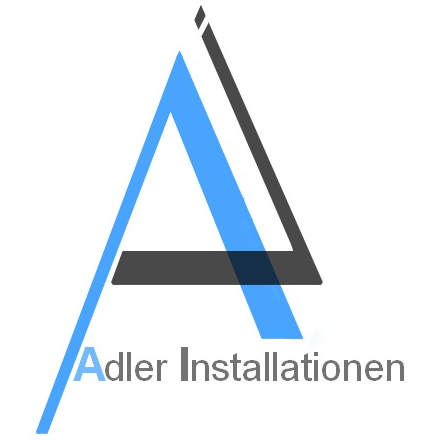 Adler Installationen